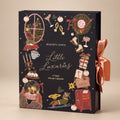 12 pcs Advent Calendar Packaging
