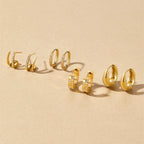 Mystery Envelope - 3 Jewellery Pieces
