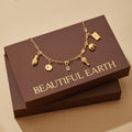 Charm Bundle