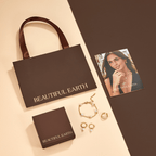 Gift Packaging