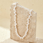 Irina Freshwater Pearl Necklace